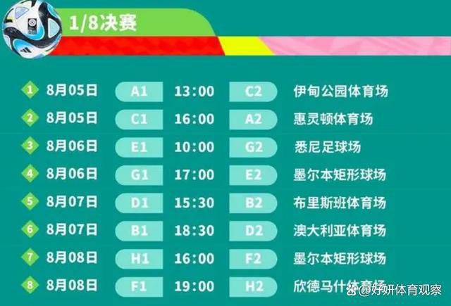 第56分钟，阿森纳右路角球开到禁区后点加布里埃尔头球回摆弧顶厄德高凌空打门偏出。